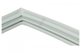 Hisense Gorenje Refrigerator Door Seal - 197749 Magnetic Gasket Mt7-bl 54n L558 7047