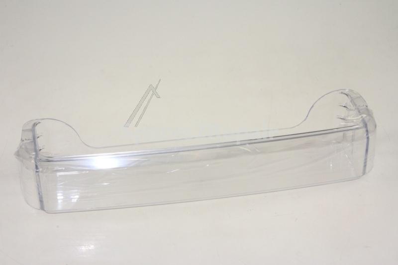 Samsung Refrigerator Door Shelf Upper - Da63-04795a Guard-dispenser: Td51-48 High Polymer Ps