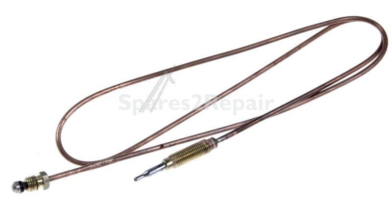 Thermocouple - 8000490 Thermopara L-850 [Amica]