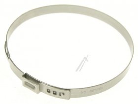 Oetiker Hose Clamps - Einohrklemme, Durchmesserbereich: 91,80 - 95,00 Mm