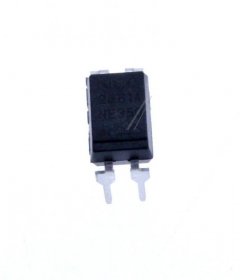 Nec Optocoupler-sensor - 2561a Ps2561a Optocoupler