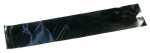 Moisture Protection Foil - C00319875 481246678388 Foil Protection [Whirlpool Indesit]