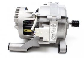 Samsung Washing Machine Motor - Dc81-01823a Svc-motor Bldc-module midea Odm zxgn-420