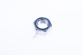 Hisense Gorenje Nut - H10059160 Nut