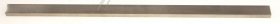Samko Door Handles - Wj 60a 4002 Door Handle