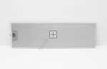 Smeg Household Mechanic Adaptor - 763410669 Filter