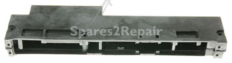 Smeg Operating Unit Screen - 068414487 Dh2-70 Vr 01 Light Holder