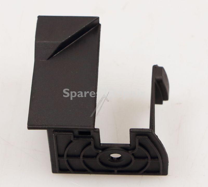 Carrier Assembly - Profile Sub Assembly De Door [Airlux]