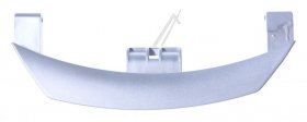 Handle - 42075593 Door Handle-pardus-m ch [Vestel]