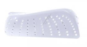 Haier Drum Paddle - 0020204838c 49111411 Tub Baffle