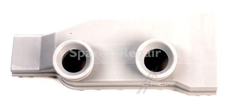 Hisense Gorenje Hose - H11611432 Tube Attachment