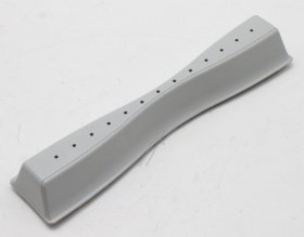 Samsung Drum Paddle - Dc66-00827b Drum Lifter ww9000b pp+td20% - t3 - fc22