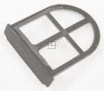 Filters - 4055331443 Filter Insert Eewa7300 [Electrolux Aeg]