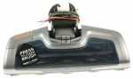 Crevice Nozzle - 4055461497 Crack Injector [Electrolux Aeg]