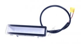 Hood Lamp - 49045753 Lampada_1400600329 [Candy Hoover]