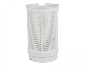 Teka Dishwasher Filter - 81731073 Inner Filter Screen Lp-700