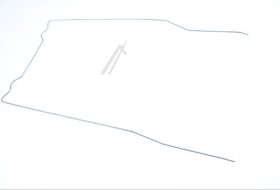 Hisense Gorenje Fixings And Brackets - 522855 Holder