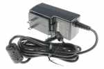 Lenovo Power Supply notebook - 5a11j75663 Ac Adapter