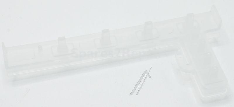 Light Rail - C00309475 481010681458 Light Guide 4 Opt [Whirlpool Indesit]