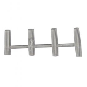 Hisense Gorenje Mounting Parts - 558201 Support - Upper
