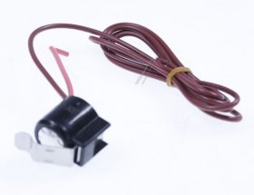 Compatible Defrost Thermostat - Defrost Thermostat Alternative For Bauknecht 482000003178