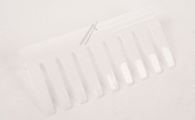 Ornamental Rail - 12131000033621 Decoration Strip [Midea]