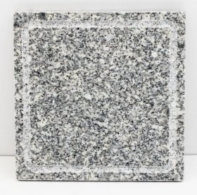 Severin Block - 7109048 Grill Stone