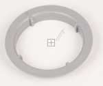 Hisense Gorenje Nut - H11178368 Nut