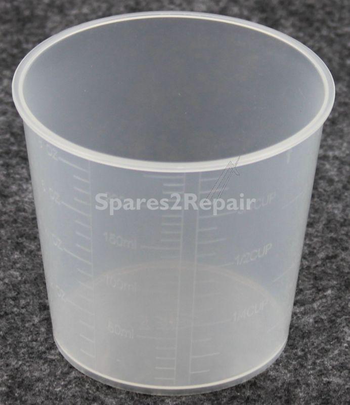 Severin Measuring Cup - 4664-048 Measuring Cup