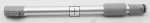 Lg Telescopic Hose - 5201fi2505f Pipe Assembly Telescopic
