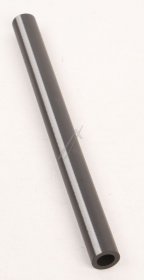 Tube - 1325024303 Tube electric Valve container [Electrolux Aeg]