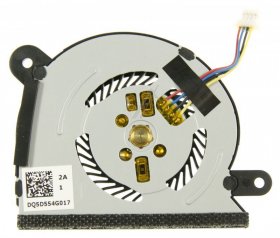 Asus Notebook Cooler - 13nr09u0ap0302 Fan (cpu)