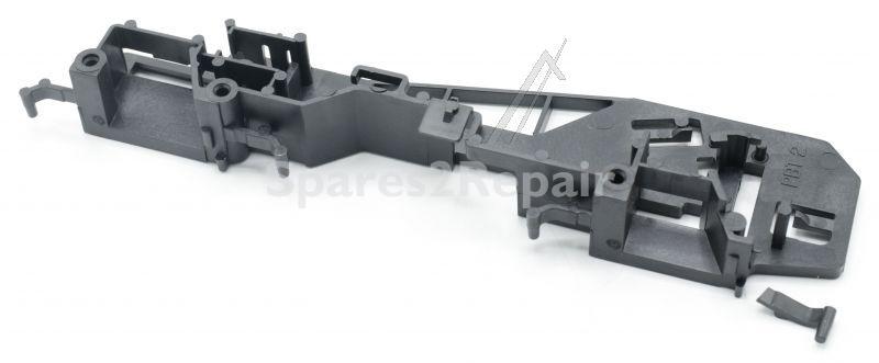 Interlocking Hook - 4055086922 Locking Hook [Electrolux Aeg]