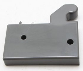 Flap - 12131000010137 Hinge Cover Assembly [Midea]