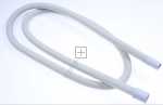 Smeg Outlet Pipe - 768973379 Drain Pipe