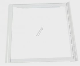 Smeg Basket - 761170990 Bottom Basket