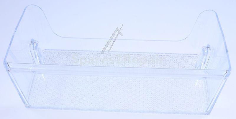 Samsung Refrigerator - Freezer Door Shelf - Da63-09367a Guard-fre rs8000nc gpps t3 tp Blue