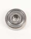 Whirlpool Indesit Ball Bearing Dust-proof - C00377864 Bearing 626 2z