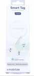 Mobilize Communicator - 29136 Mobilize Find My Smart Tag White (3-pack)
