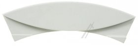 Washing Machine And Tumble Dryer Door Handles - 1052857 Door Handles [Amica]