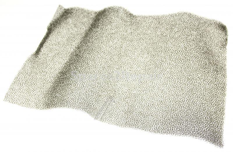Alphatech Friulinox Polaris Other Filters - Filtering Panel Blk [r] 450x280 Frx hib 17 - BN140430