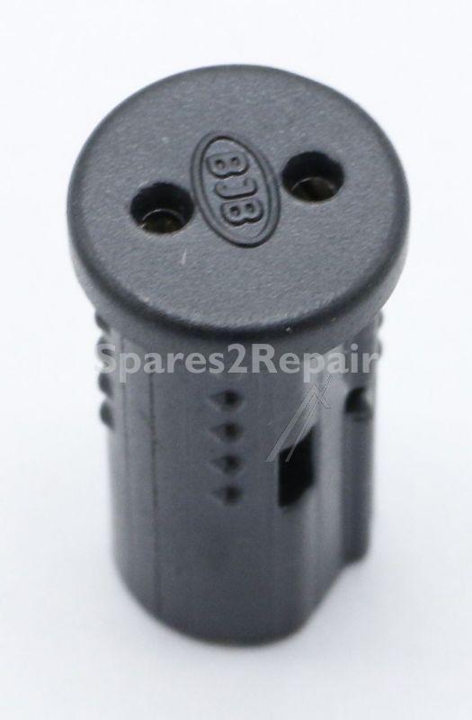 Lamp - 10007092 Diode-led [Bosch Siemens]