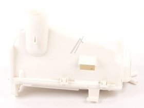 Detergent Case - 2421701700 C00873510 Detergent Box Group [Arcelik]