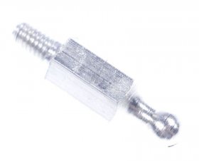 Teka Bolt - 81483039 Spigot Dv-80