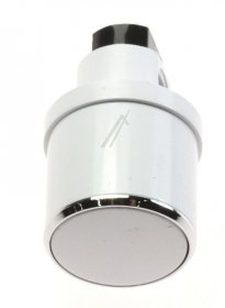 Panasonic Button - Z803g8g00hep Pop-up Dial U