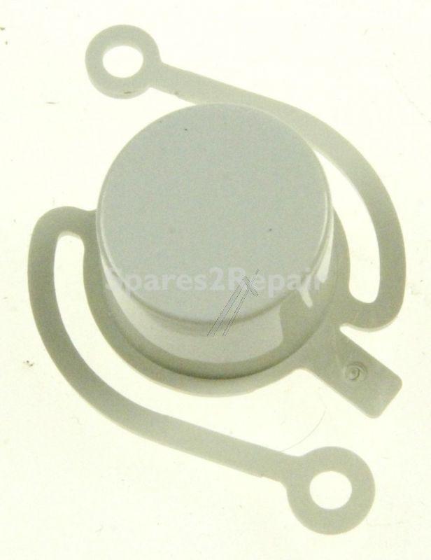 Haier Power Button - 0530020886 49056716 On-off Button Claros