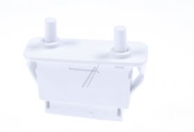 Compatible Light Switch For Refrigerator - Light Switch Alternative For Lg 6600jb2005c
