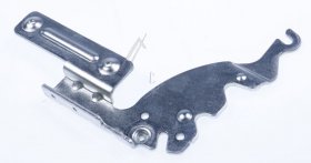 Door Hinges - 1764660101 C00872145 Atlantis Hinge Arm [Arcelik]