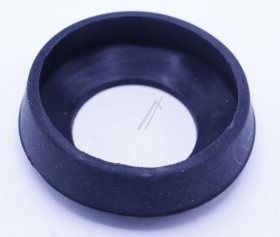 Soflow Housing Part - 800 230 21 Decoration Cover Steering Set