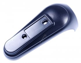 Soflow Housing Part - 800 230 26 Right Cover Front Fork